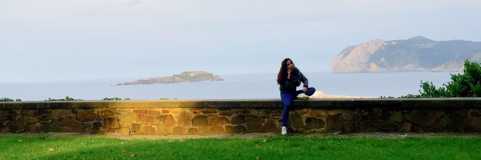 Drakito21's profile banner image