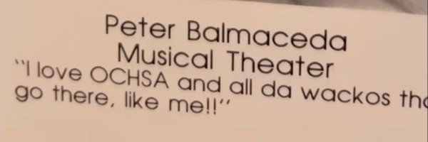 kateispunk Profile Banner