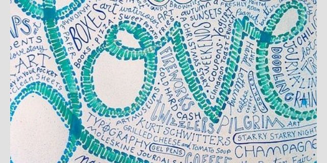 brittneyIrving's profile banner image