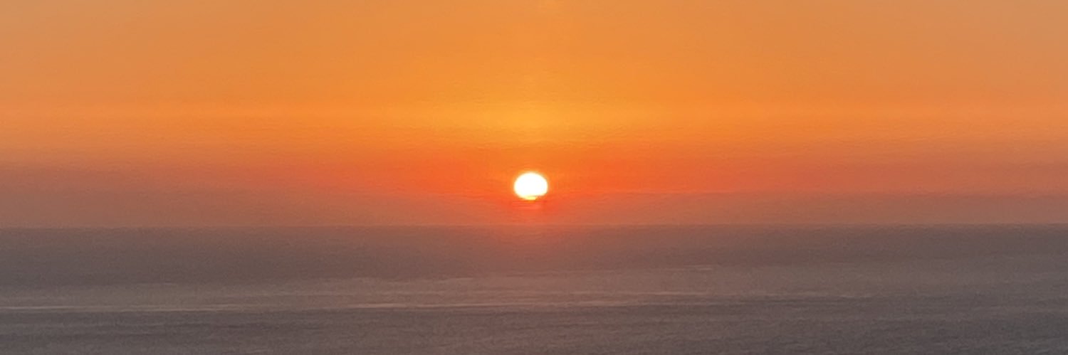 _carmoota's profile banner image