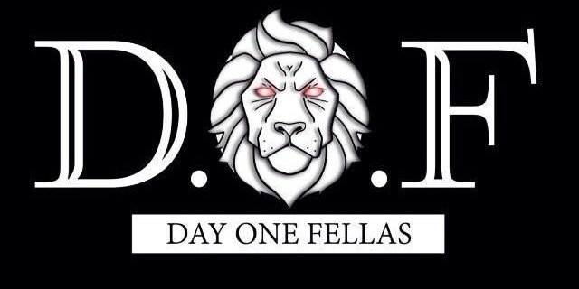 DOFOfficial's profile banner image