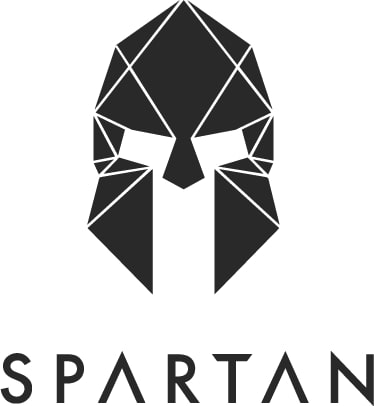 Casper Johansen banner