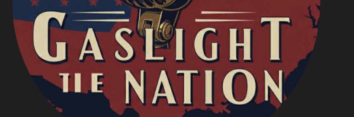 THE GRAVEYARD SHIFT banner