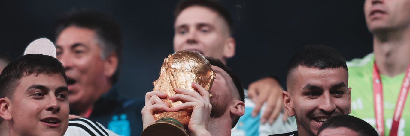 gTownPsycho_'s profile banner image