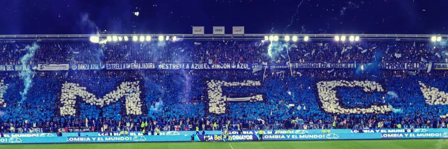 Karo27G's profile banner image