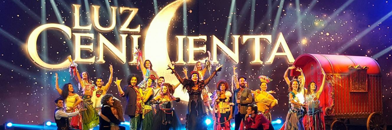 Silvina Falcon banner