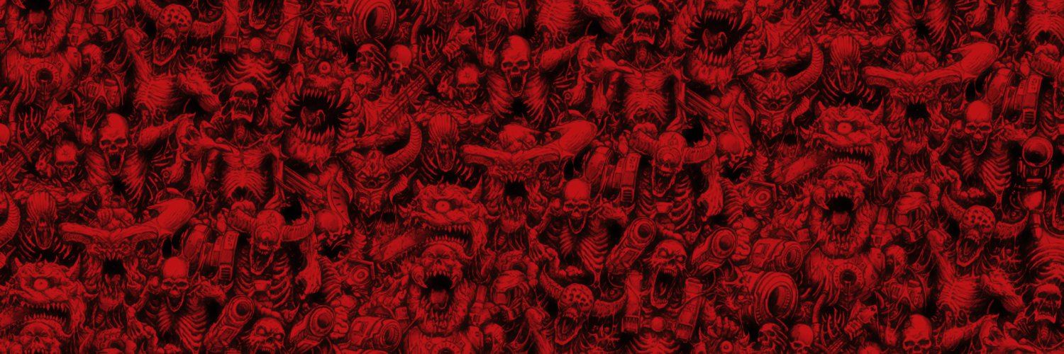 Sam banner