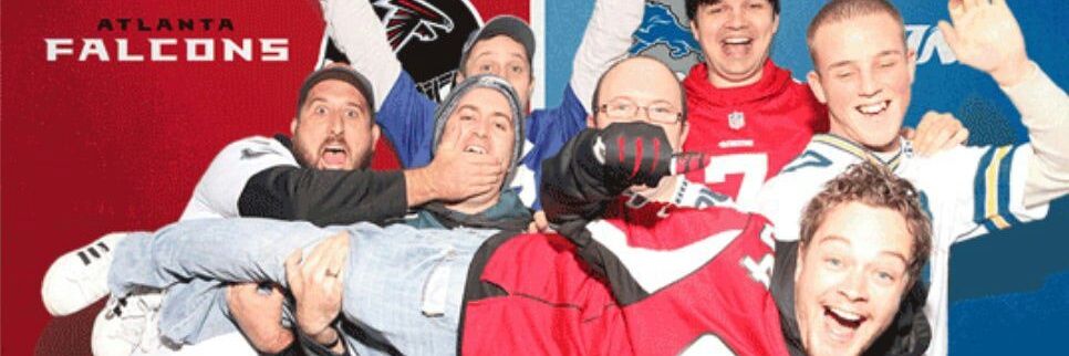sammychilts's profile banner image