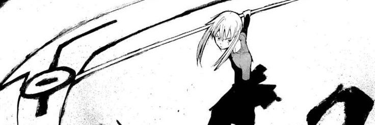 Brayan 🐰࿘ banner