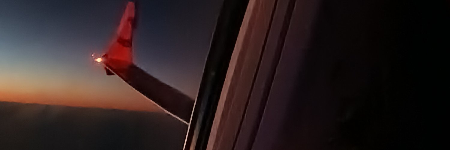 _aLorenaa's profile banner image