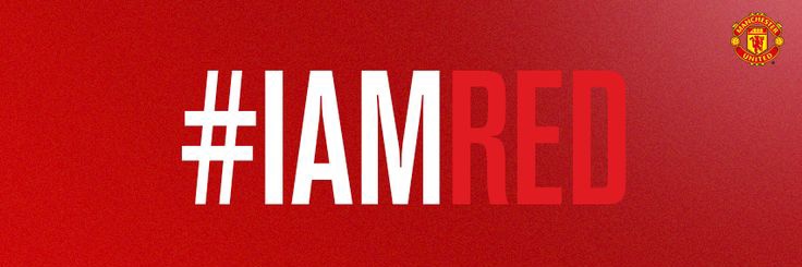 GG WOONHAK #GGMU banner