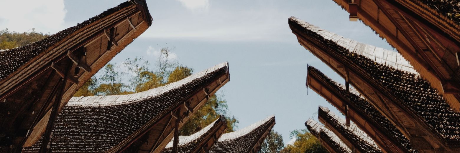 nadiapus's profile banner image