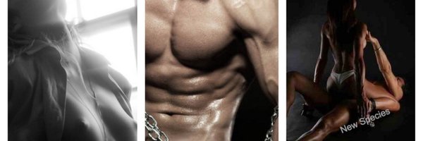 MsEllieBrower Profile Banner