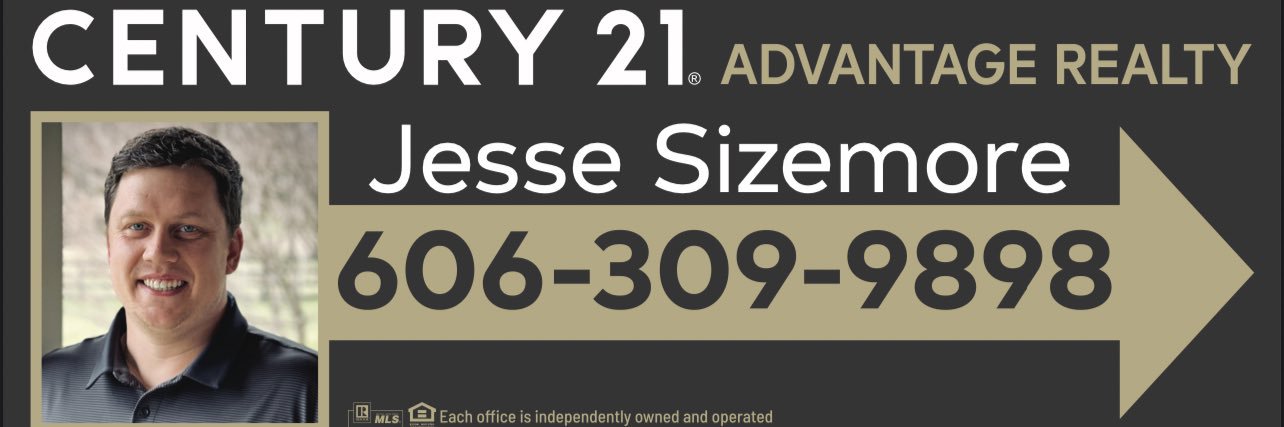 CoachJSizemore's profile banner image
