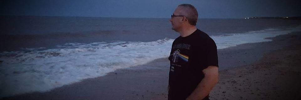 simonprice1168's profile banner image