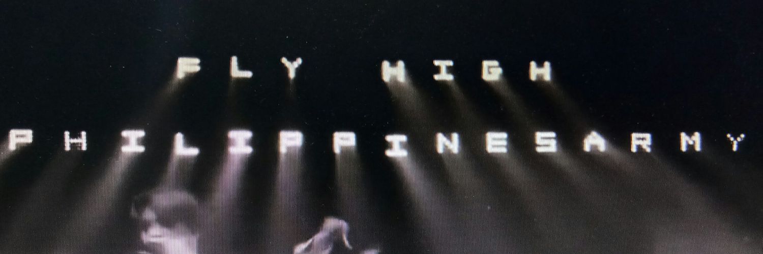 khimpot_10's profile banner image