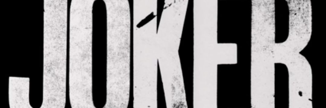 peterwohlgemuth's profile banner image