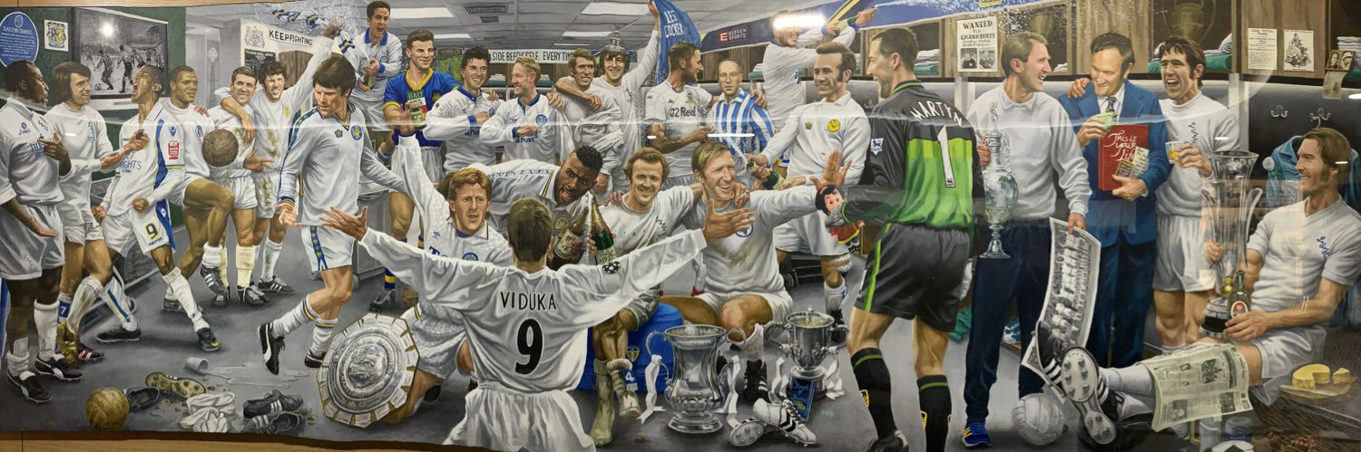 H_B1999's profile banner image
