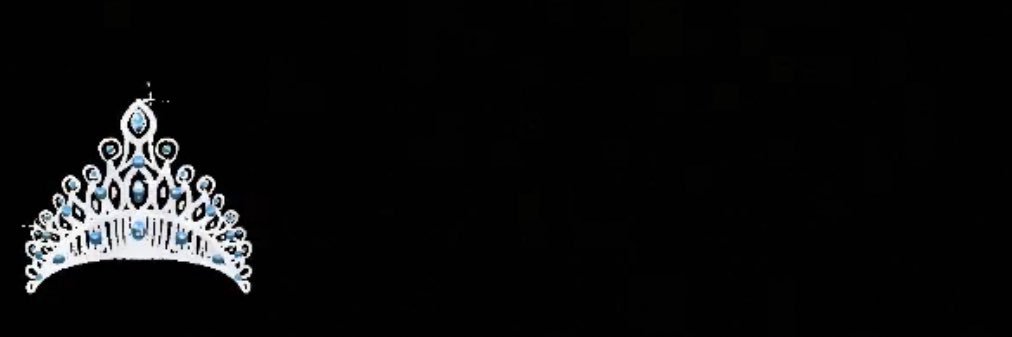Aisha_gms's profile banner image