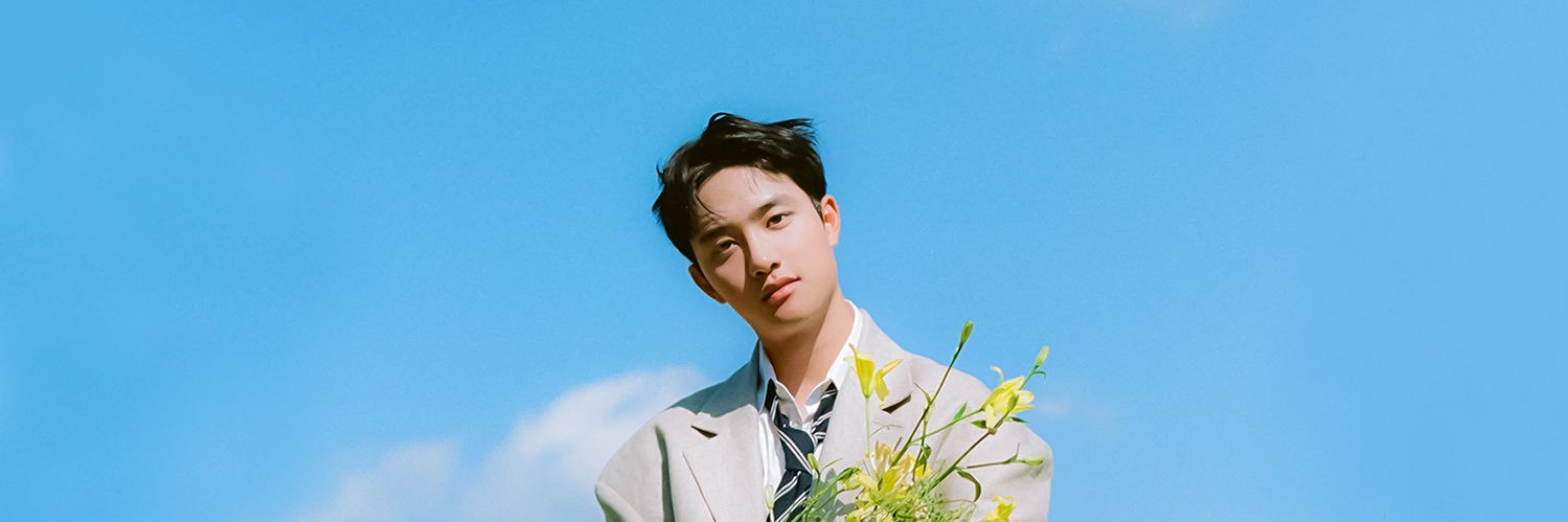 🌷 banner