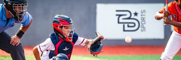 2D_sports Profile Banner