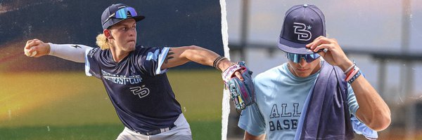 2Dsportsbsb Profile Banner