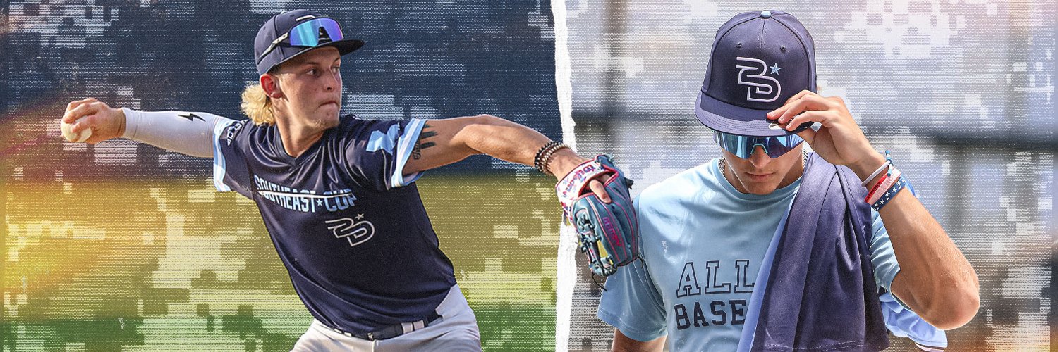 2Dsportsbsb's profile banner image