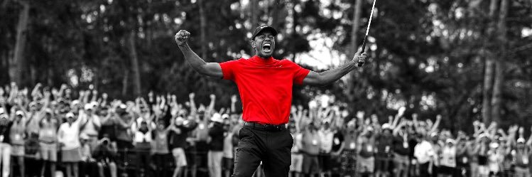 malcolm_stuart1's profile banner image
