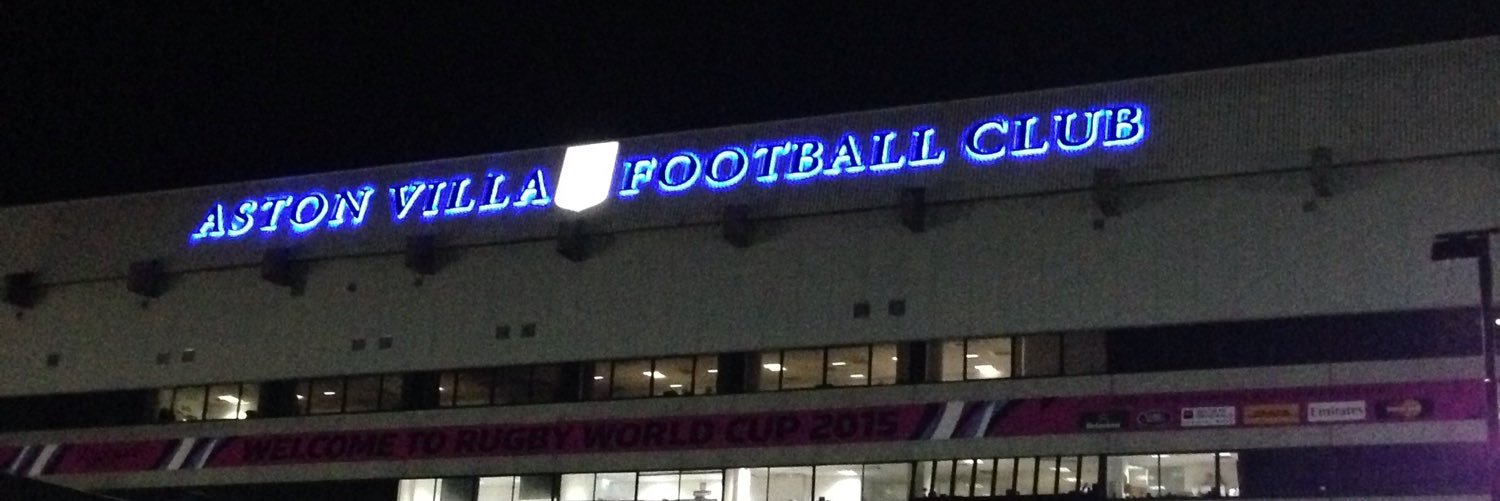 Stephen O' Leary banner