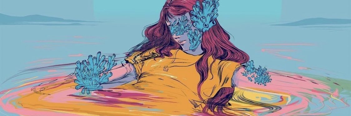 thereelsofbritt's profile banner image