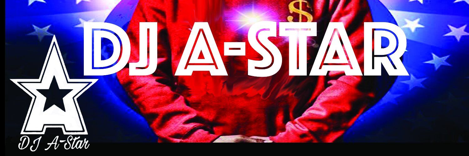 DA1ASTAR's profile banner image