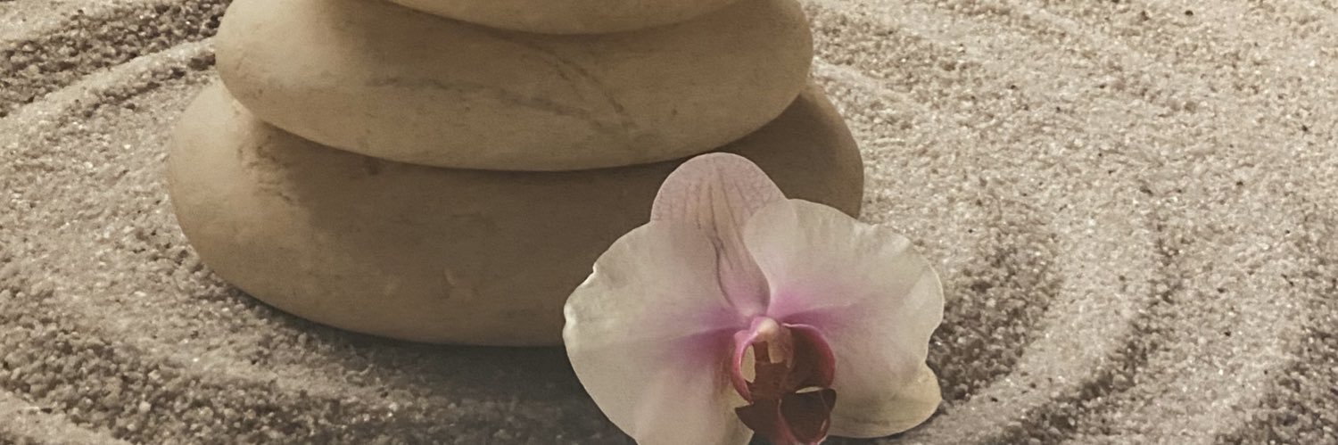AmaZenBeauty's profile banner image