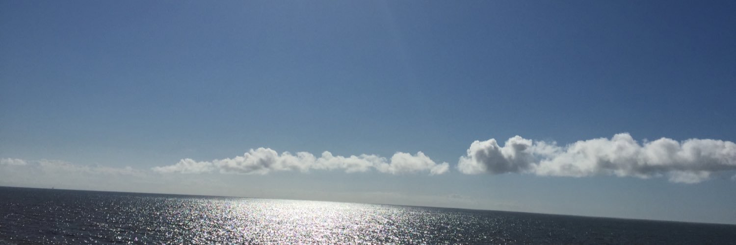 ashperks86's profile banner image