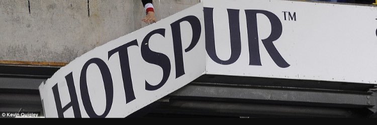 albert_nadj's profile banner image