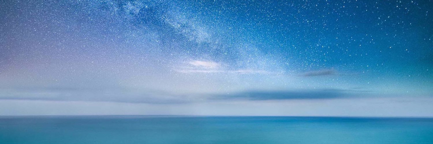 Ok_Flav's profile banner image
