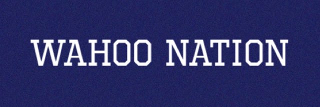 BlueWahoosFris's profile banner image