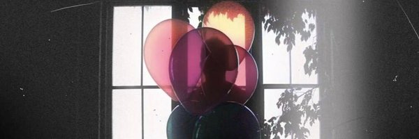 infest Profile Banner
