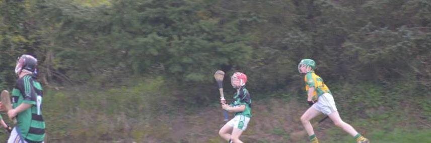 RichieFoley69's profile banner image