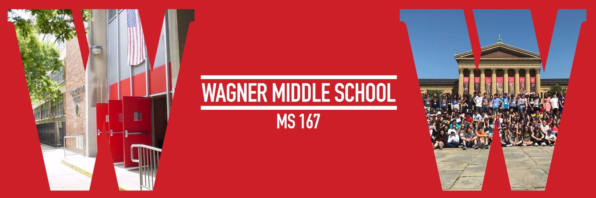 MS167Manhattan's profile banner image