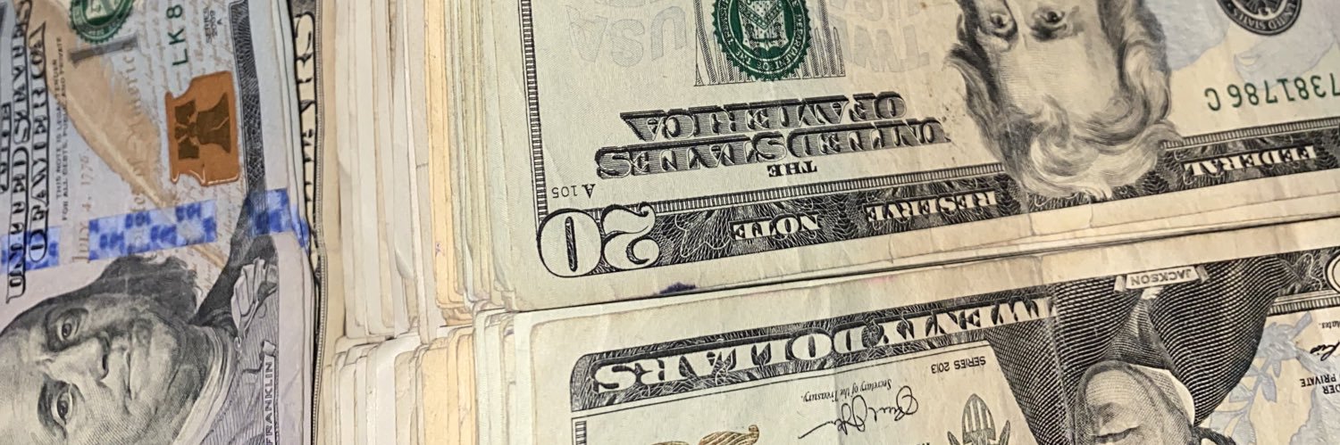 GrindhardGs's profile banner image