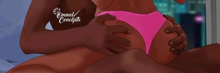 _brielasillva's profile banner image