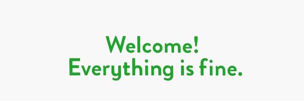 sandrakukeo Profile Banner