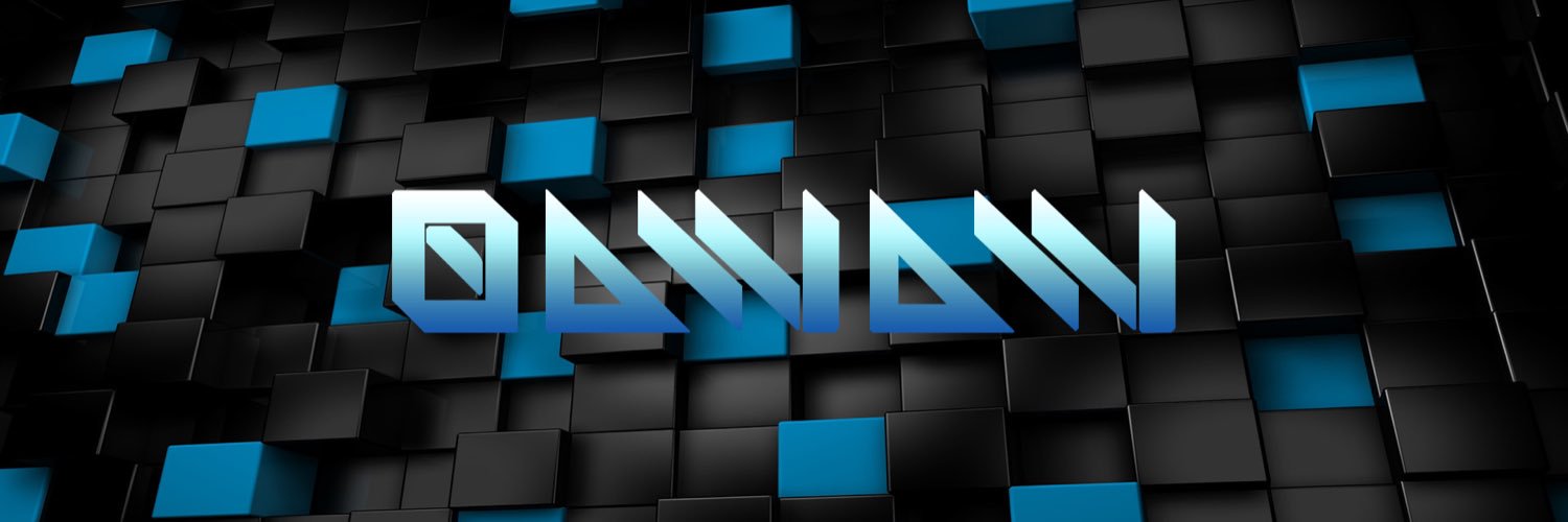iostweakzz's profile banner image