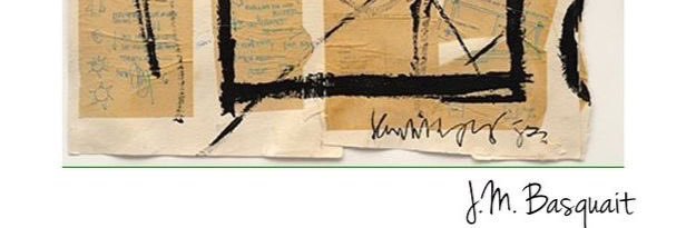 Sturm Walkers banner