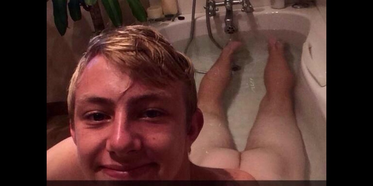 ZZidane69's profile banner image