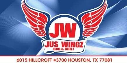 juswingz's profile banner image