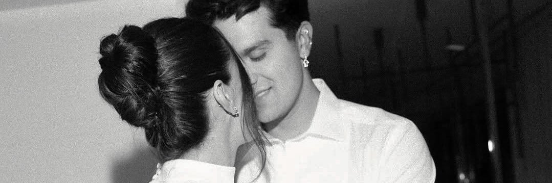 g renault🧙🏻 banner