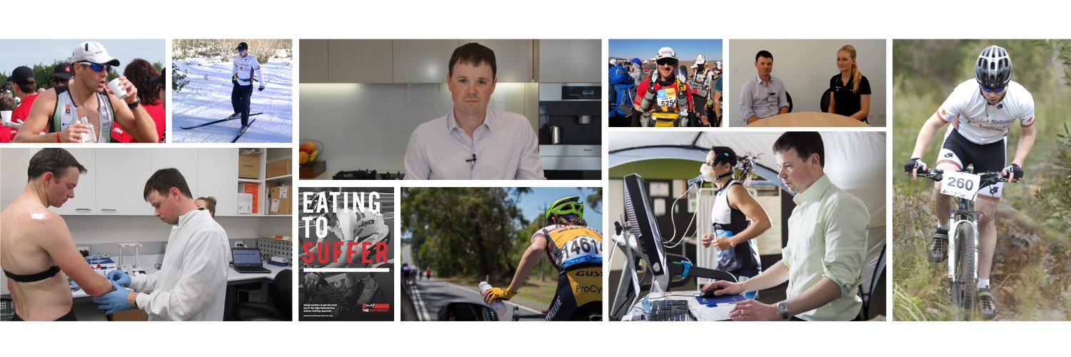 Alan McCubbin banner