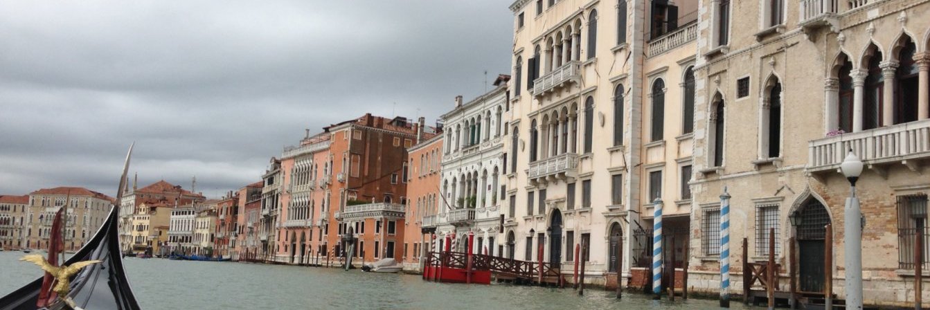 Cameron Childress banner