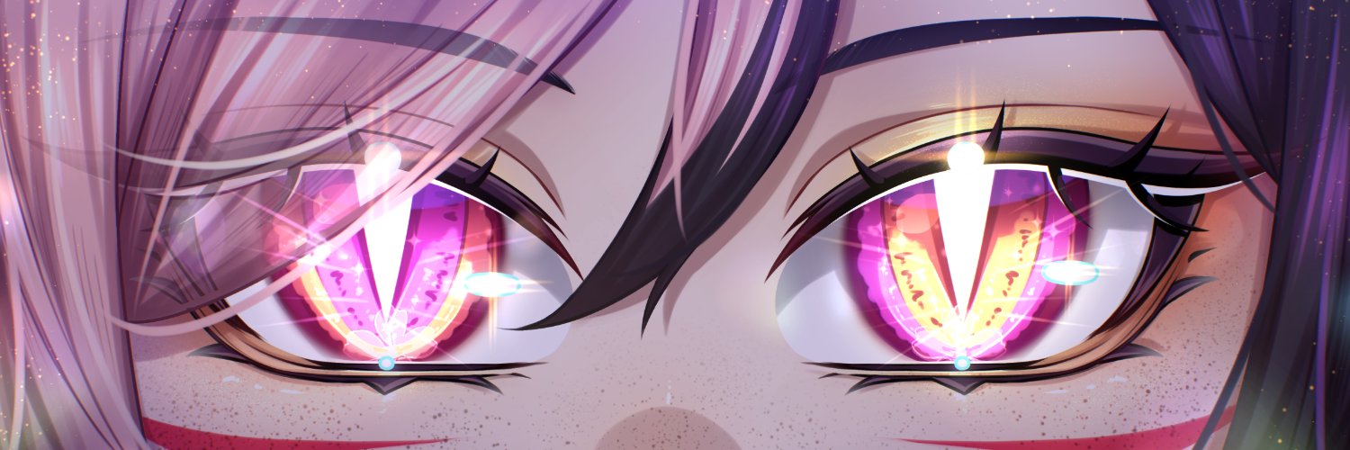 Swifty_Gasai's profile banner image